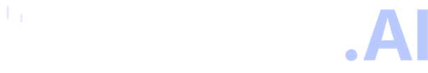 Orcana.AI