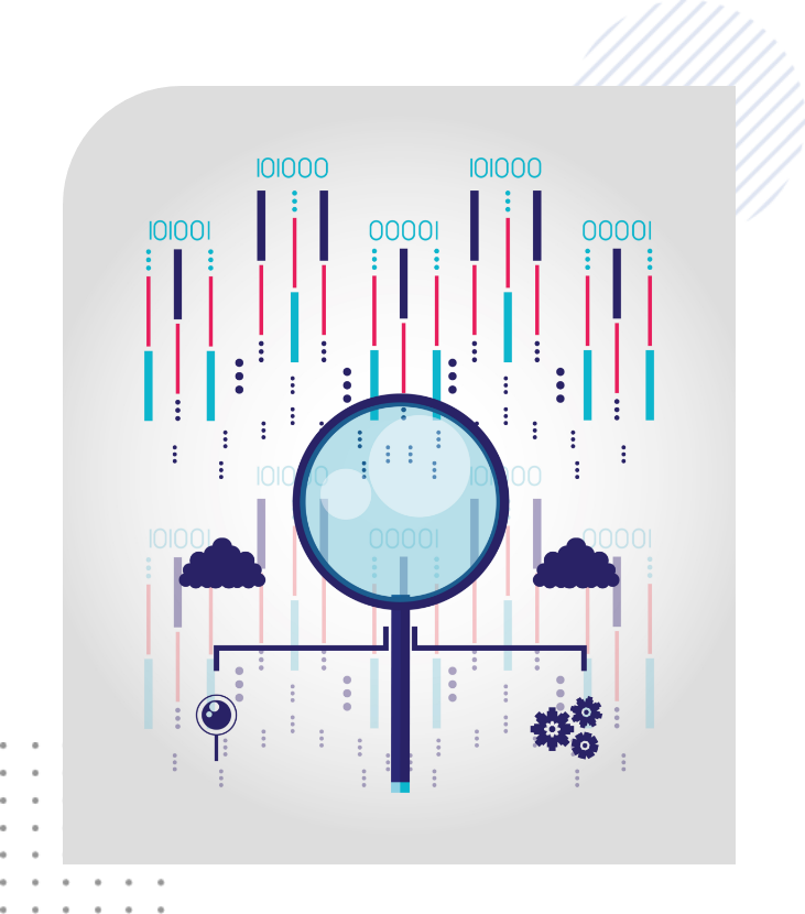 Anomaly Detection Agent