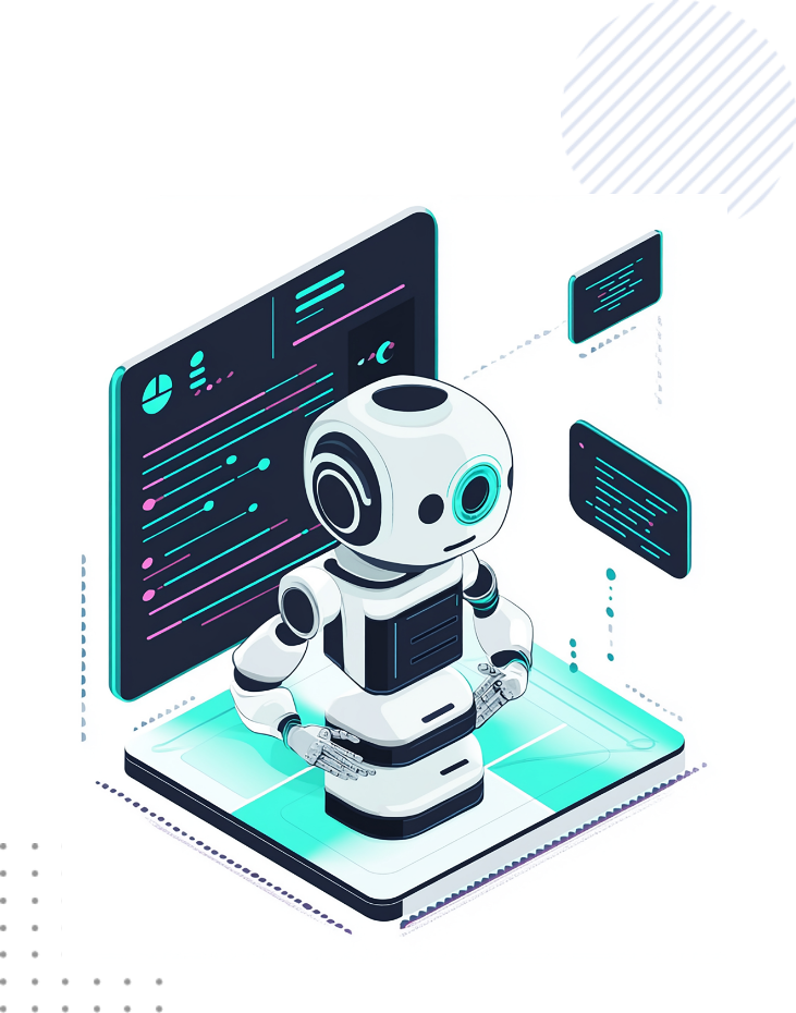 Causal Inference Agent