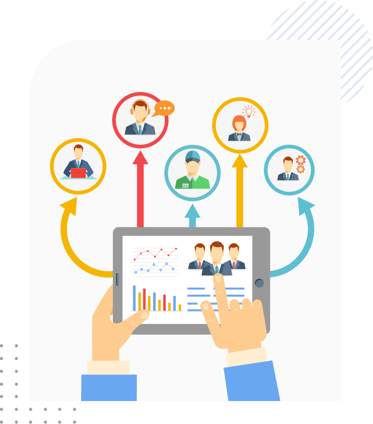 Microsegmentation Agent